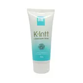 Lubrificante Neutro K-Intt Correlato Intt 50g - imagem 3