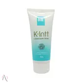 Lubrificante Neutro K-Intt Correlato Intt 50g - imagem 3