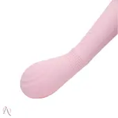 Vibrador Ponto G  Língua Estimuladora Clitóris Texturizado - imagem 3
