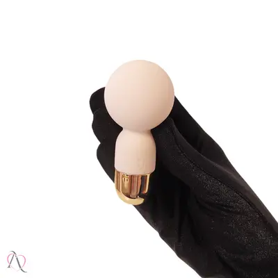 Vibrador Varinha Mágica Mini Sweet Pop S-Hande