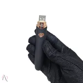 Vibrador Pincel para Ponto G 7 Modos de Vibração - imagem 3