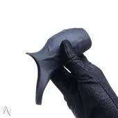 Capa Peniana com Vibrador e Anel Para Testículos 10 Modos de Vibração - imagem 5