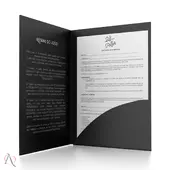 Jogo da Dominação Fetiche BDSM - imagem 3