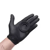 Anel Peniano Simples Kit com 3 Unidades - imagem 2