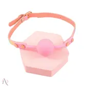 Kit BDSM Sado Erótico Holográfico com 6 Itens - imagem 2