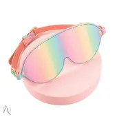 Kit BDSM Sado Erótico Holográfico com 6 Itens - imagem 7