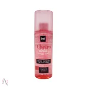 Body Splash Cheiro Dela by Carla Geane Intt 230ML - imagem 3
