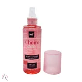 Body Splash Cheiro Dela by Carla Geane Intt 230ML - imagem 4