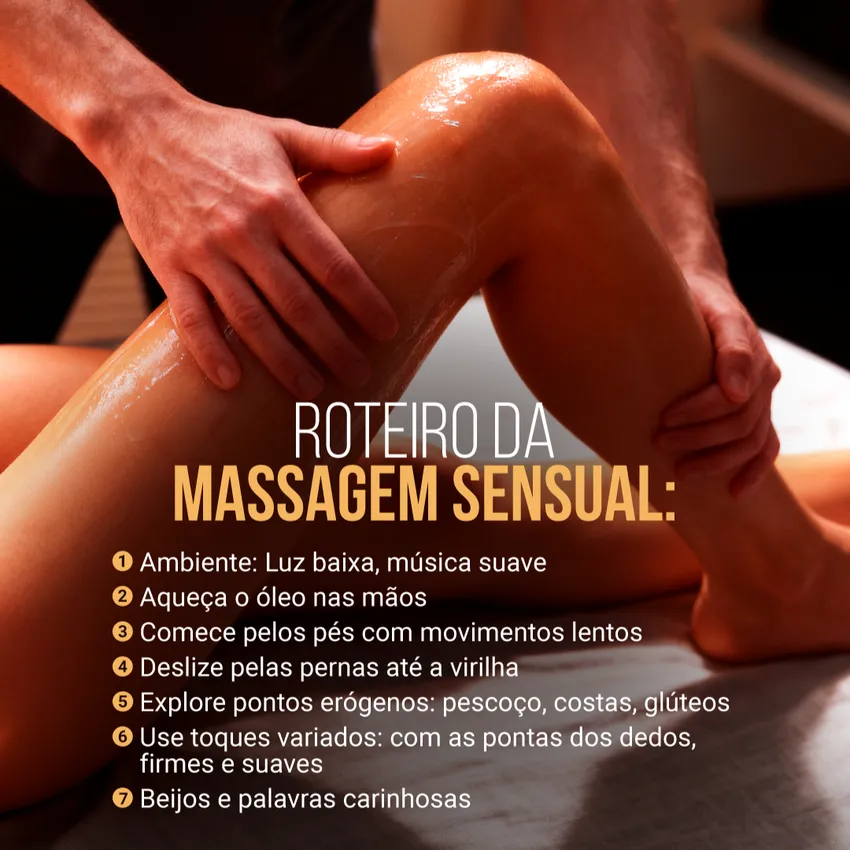 Gel Beijável para Sexo Oral Sabor Morango c/ Champagne Fruit Sexy Intt 40ml