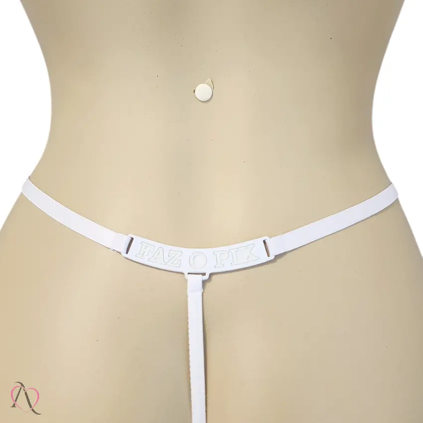 Plug Anal Pequeno cor Pink Redondo Tamanho P