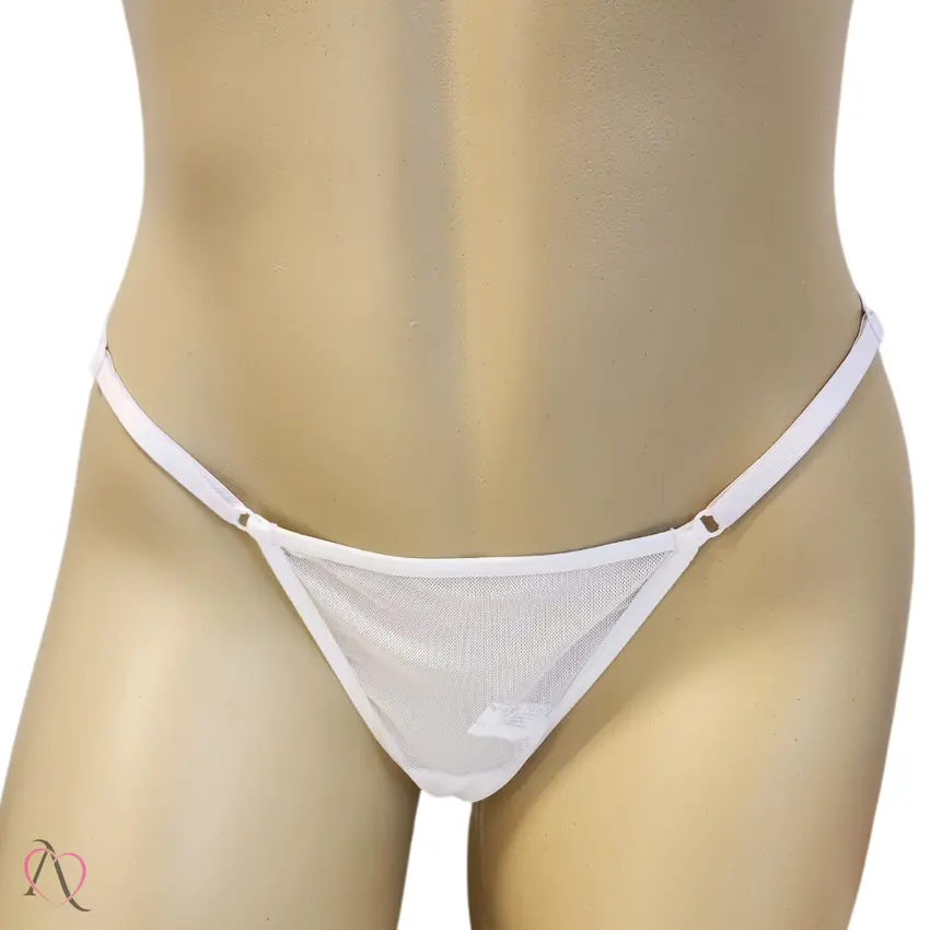 Plug Anal Pequeno cor Pink Redondo Tamanho P