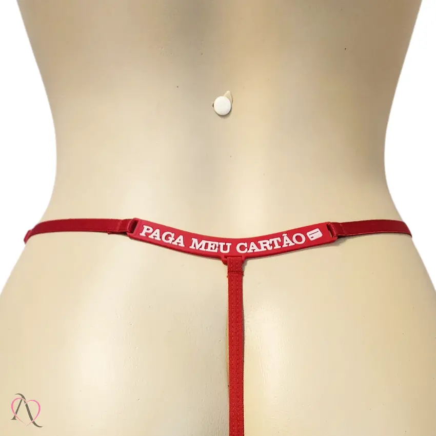 Coleira com Prendedor de Mamilo Cor Preto