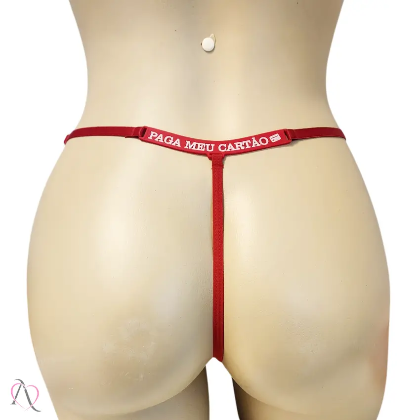 Coleira com Prendedor de Mamilo Cor Preto