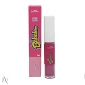 GLOSS BABALOO- TUTTI FRUTI - 15G - imagem 3
