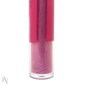 GLOSS BABALOO- TUTTI FRUTI - 15G - imagem 2