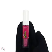 GLOSS BABALOO- TUTTI FRUTI - 15G - imagem 1