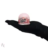 Sais de Banho Trufa Efervescente HotFlowers 50g - imagem 3