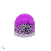 Sais de Banho Trufa Efervescente HotFlowers 50g - imagem 2