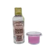 Kit de Massagem Sensual - imagem 1