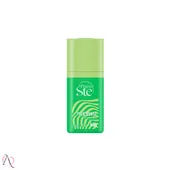 Excitante Pico Pulse Suga, Pulsa, Vibra e Esfria sabor Chiclete de Menta 16g - imagem 3