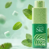 Excitante Pico Pulse Suga, Pulsa, Vibra e Esfria sabor Chiclete de Menta 16g - imagem 1