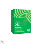 Excitante Pico Pulse Suga, Pulsa, Vibra e Esfria sabor Chiclete de Menta 16g - imagem 5