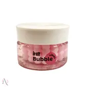 Lubrificante e Excitante Bubble Vibes sabor Chiclete - imagem 3