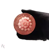 Lubrificante e Excitante Bubble Vibes sabor Chiclete - imagem 4