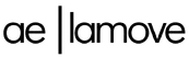 Logo no rodapé
