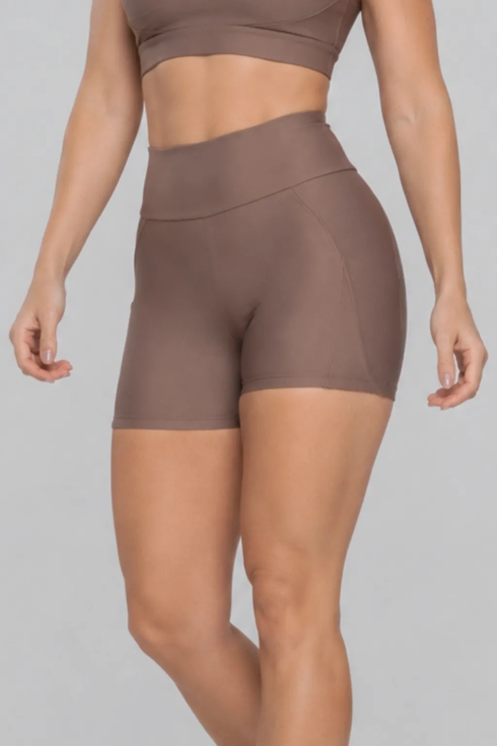 Shorts ae | Ritual