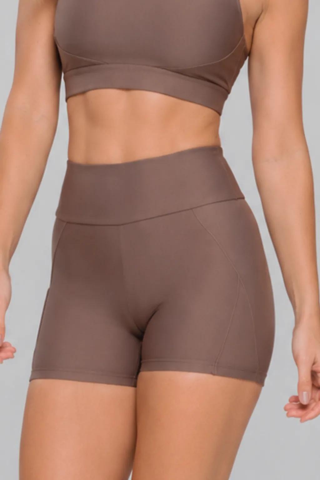 Shorts ae | Ritual