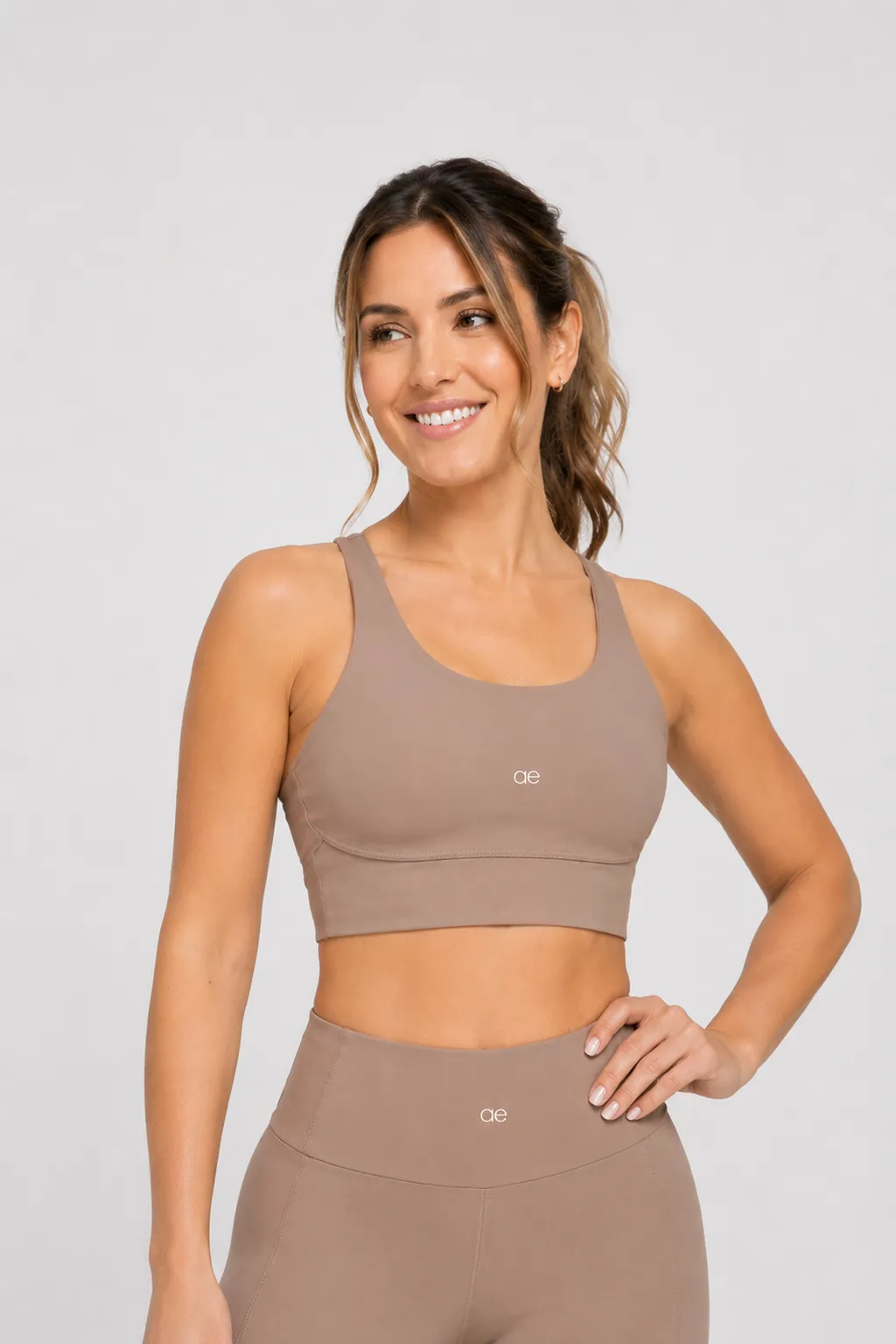 Top ae | Pulse
