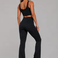 Conjunto ae | Mantra - imagem 2