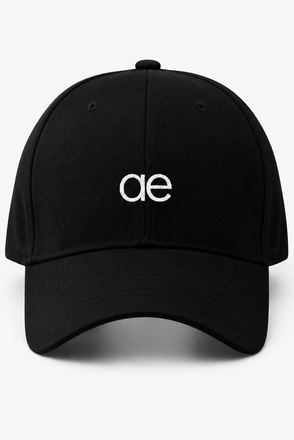 Boné feminino ae | Cap apresenta uma releitura contemporânea que une sofisticação, conforto e versatilidade. 