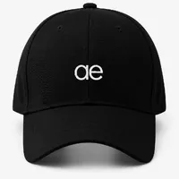 Boné feminino ae | Cap apresenta uma releitura contemporânea que une sofisticação, conforto e versatilidade.  - imagem 3