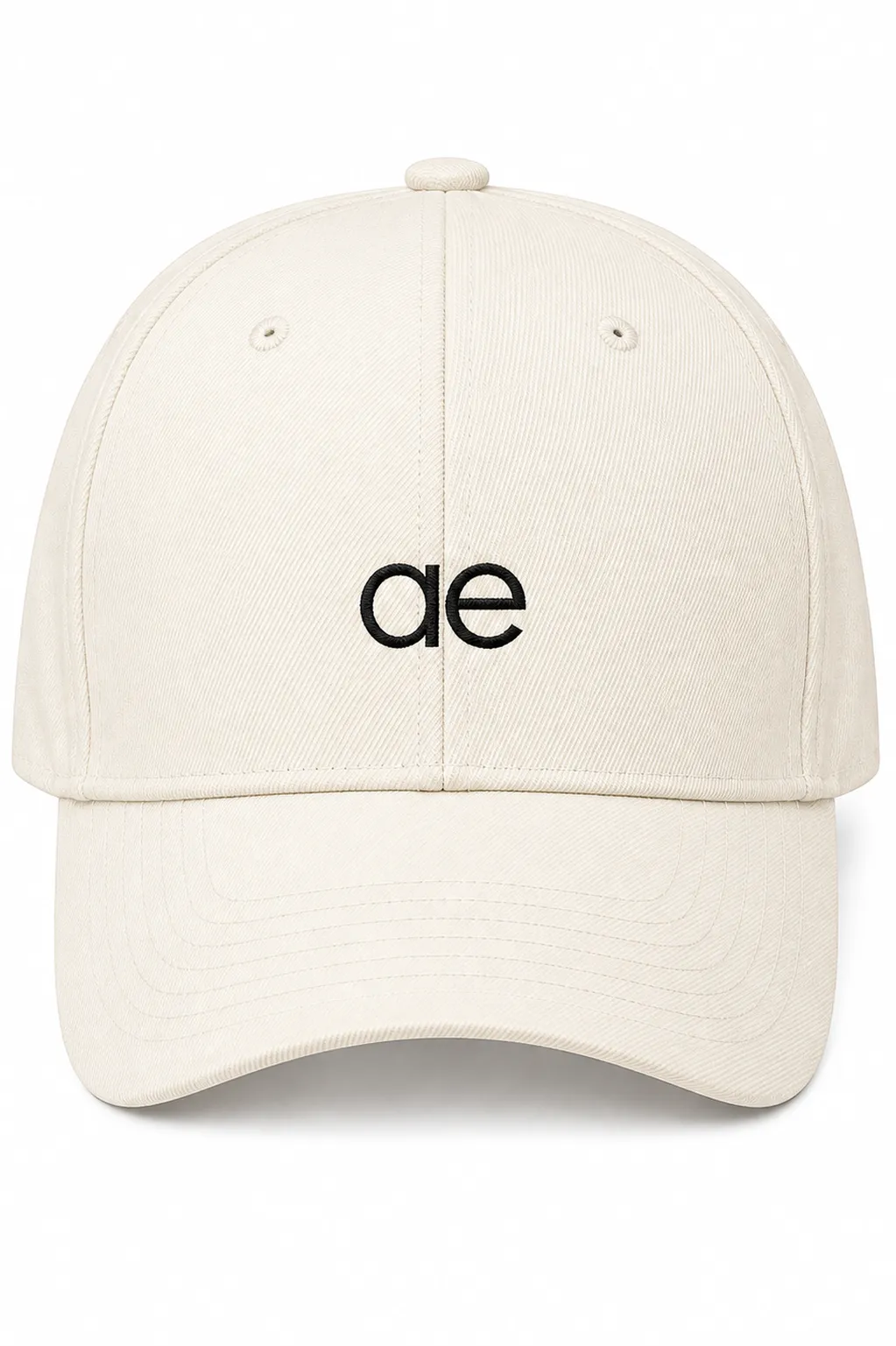 ae | Cap