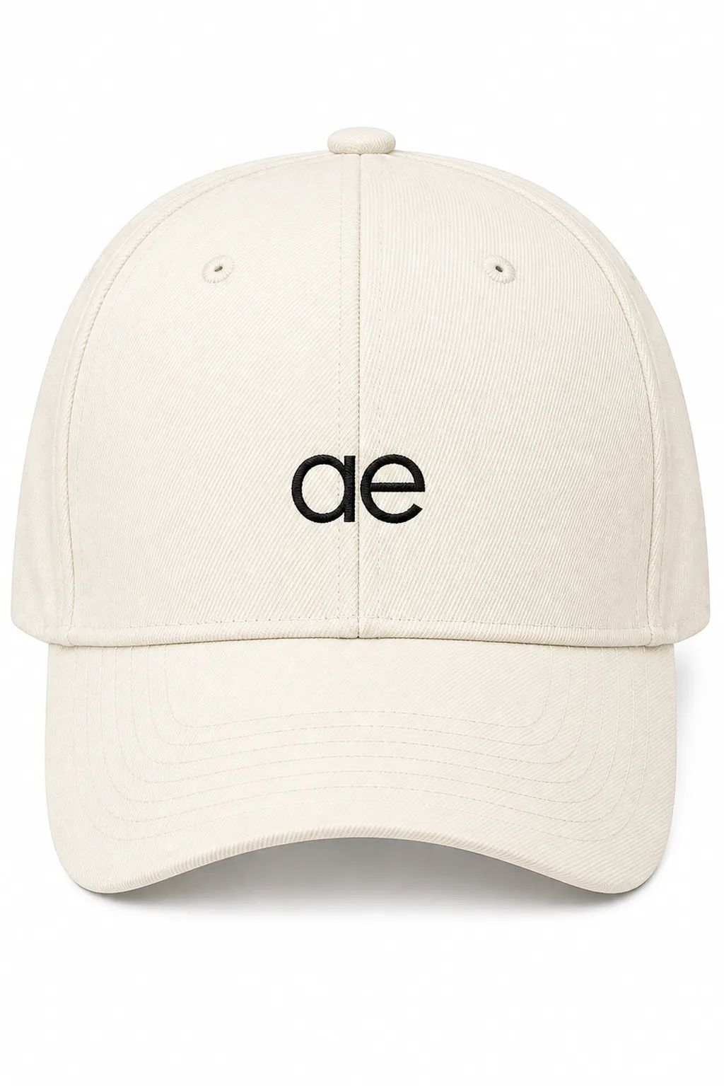Boné feminino ae | Cap apresenta uma releitura contemporânea que une sofisticação, conforto e versatilidade. 