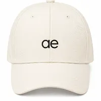 Boné feminino ae | Cap apresenta uma releitura contemporânea que une sofisticação, conforto e versatilidade.  - imagem 1