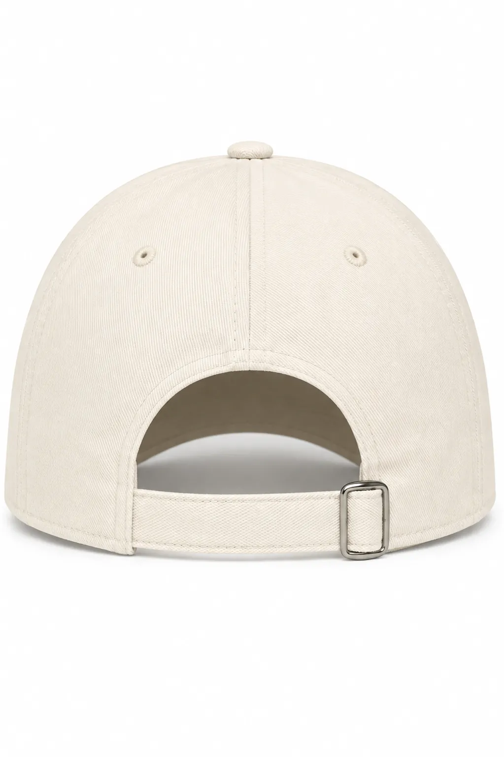 ae | Cap