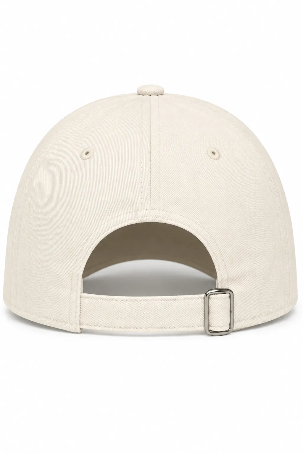Boné feminino ae | Cap apresenta uma releitura contemporânea que une sofisticação, conforto e versatilidade. 
