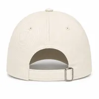 Boné feminino ae | Cap apresenta uma releitura contemporânea que une sofisticação, conforto e versatilidade.  - imagem 2