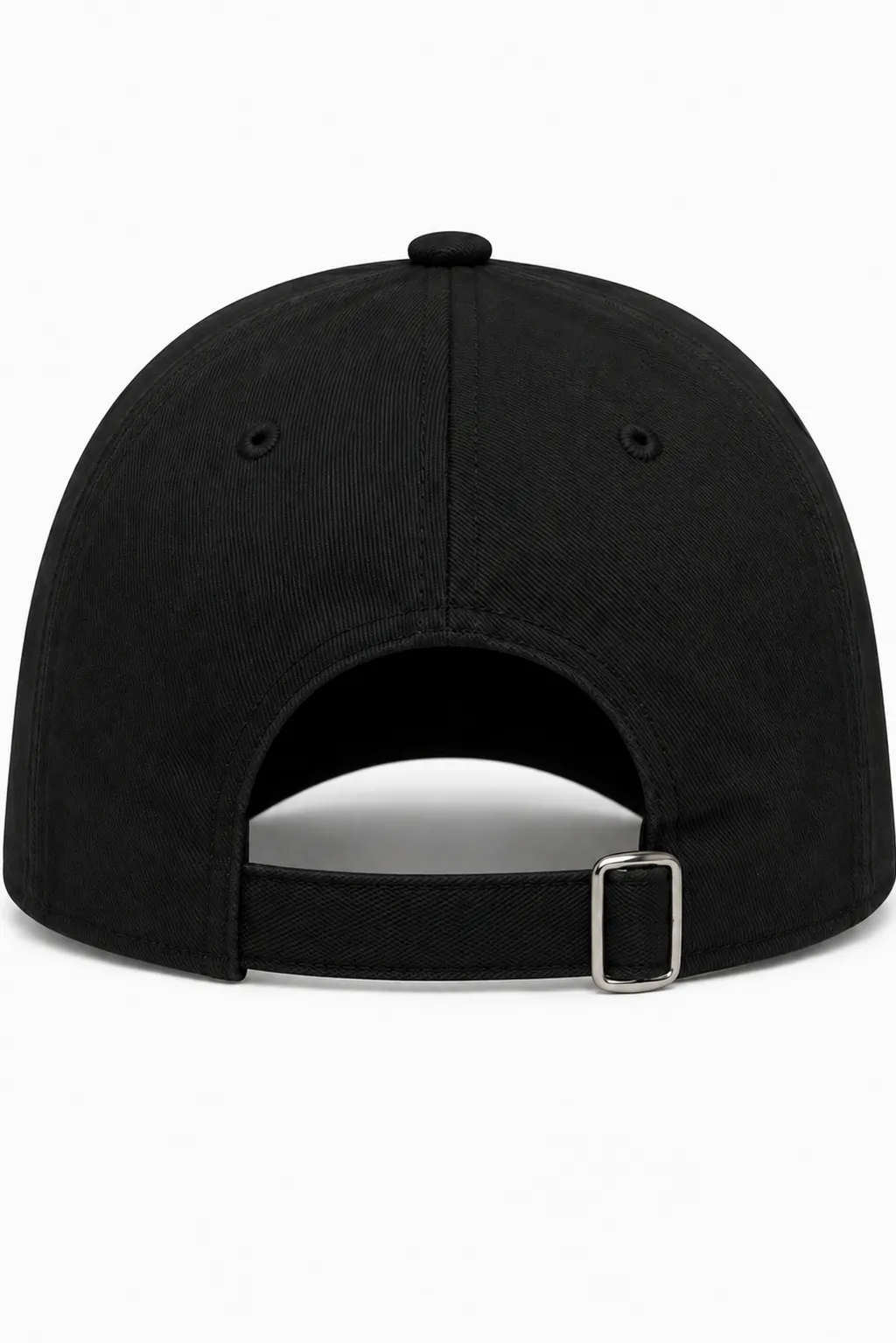 Boné feminino ae | Cap apresenta uma releitura contemporânea que une sofisticação, conforto e versatilidade. 