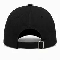 Boné feminino ae | Cap apresenta uma releitura contemporânea que une sofisticação, conforto e versatilidade.  - imagem 4