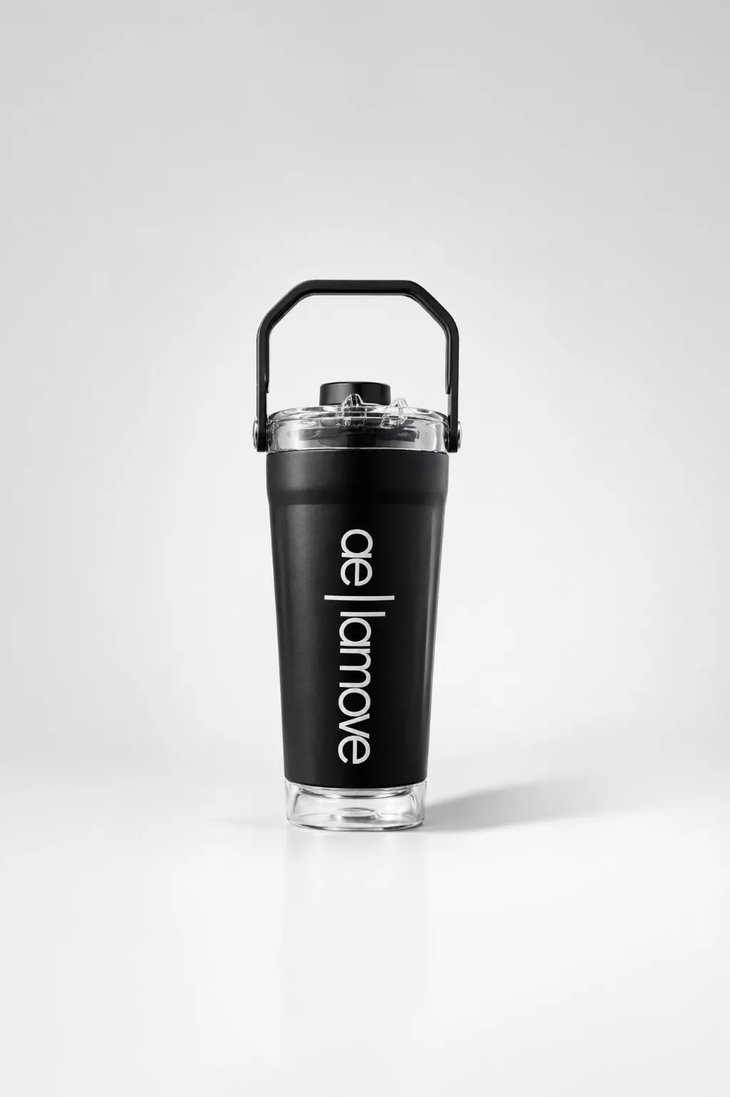 Garrafa ae | Shaker