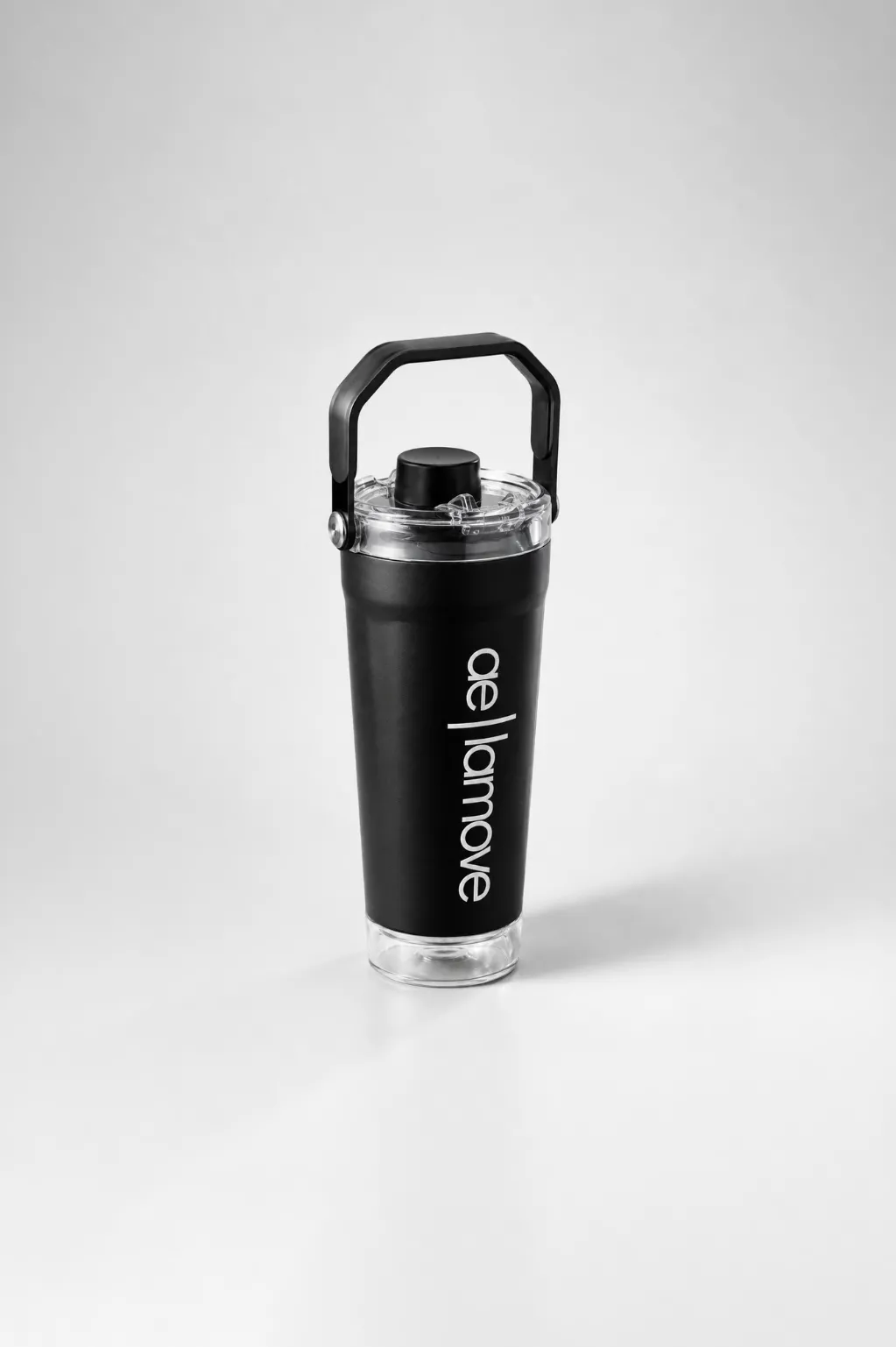 Garrafa ae | Shaker