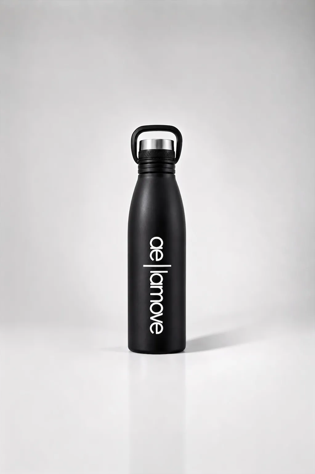 Garrafa ae | Bottle 750ml