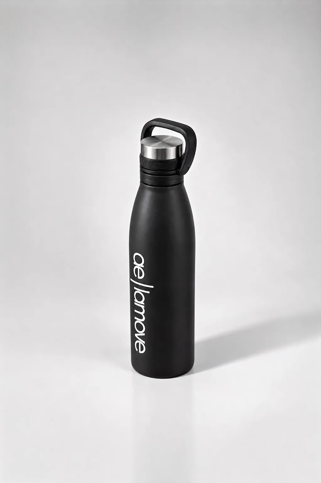 Garrafa ae | Bottle 750ml