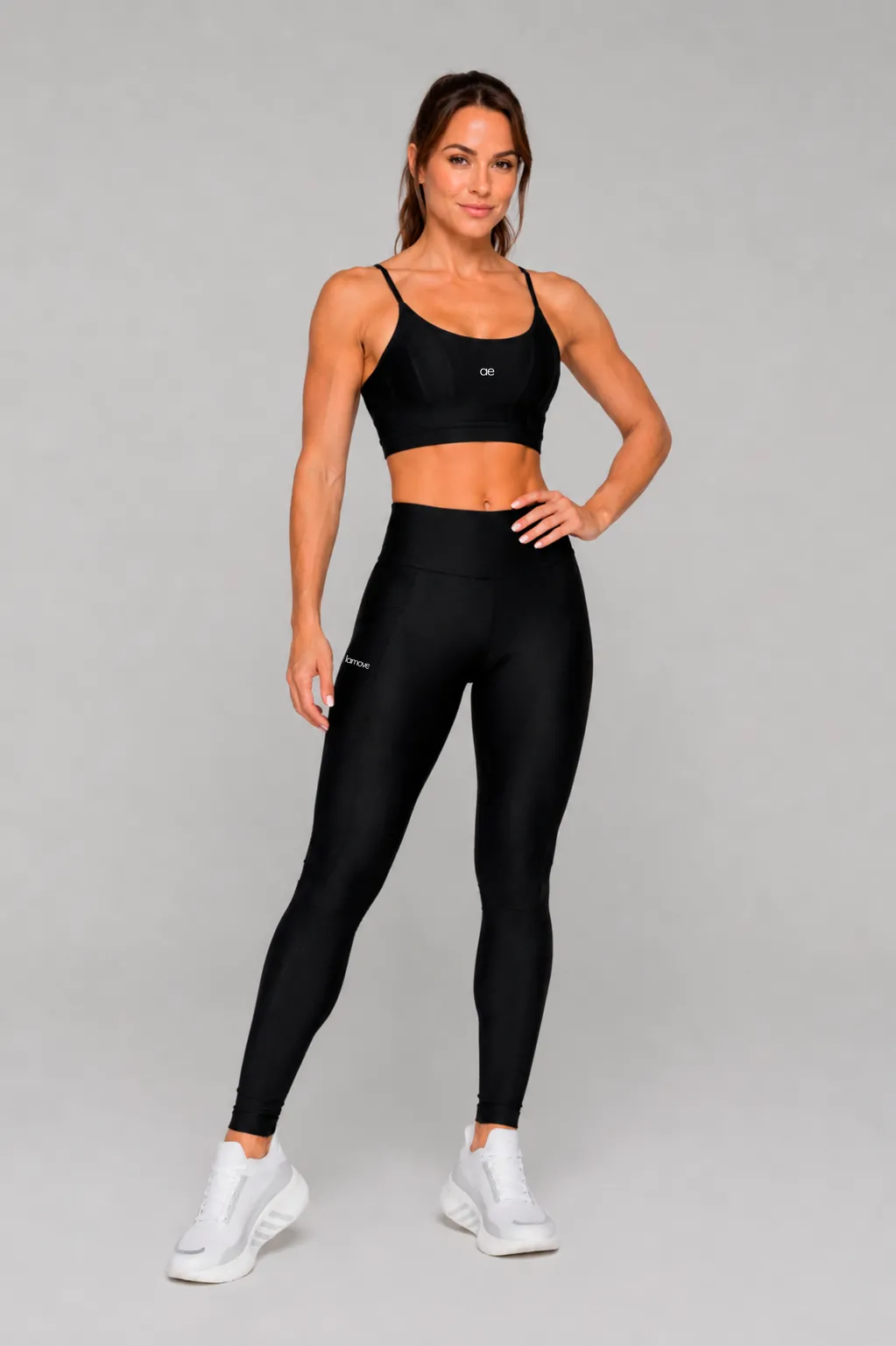 Legging ae | Calm