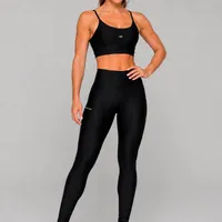 Legging ae | Calm - imagem 2