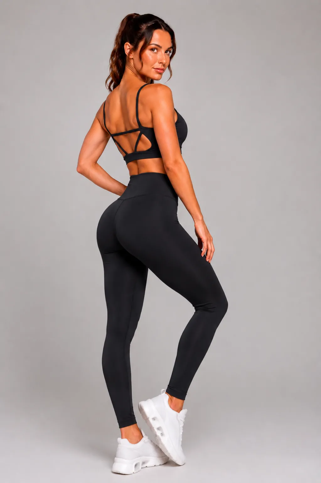 Legging ae | Calm